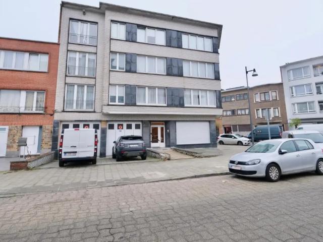 Appartement vente à Molem, Bruxelles