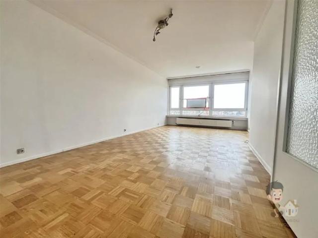 Appartement vente à Molem, Bruxelles