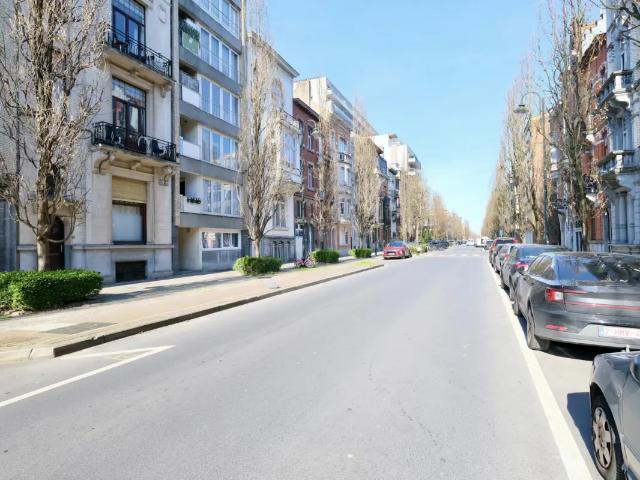 Appartement vente à Molem, Bruxelles