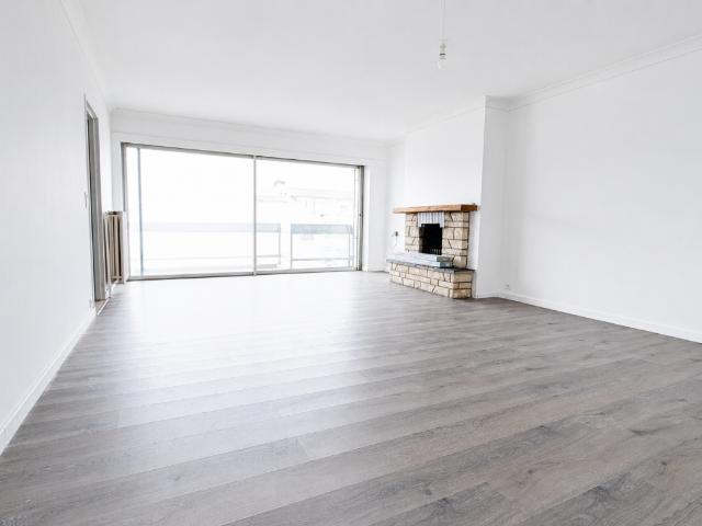 Appartement vente à Molem, Bruxelles