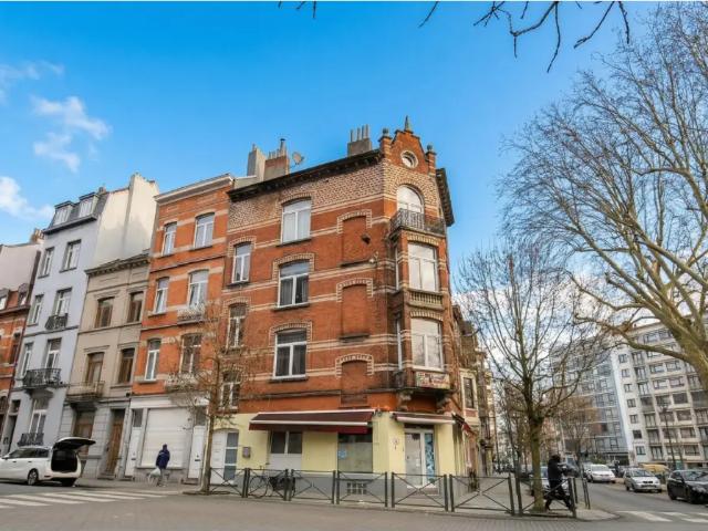 Appartement vente à Molem, Bruxelles