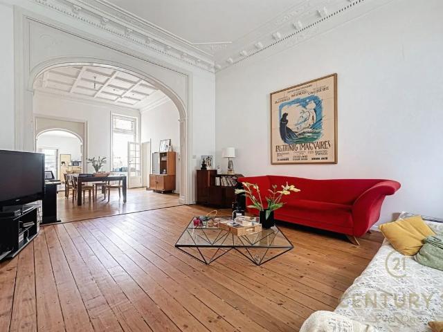 Appartement vente à Molem, Bruxelles