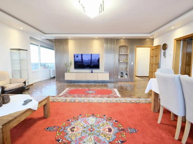 Appartement vente à Molem, Bruxelles
