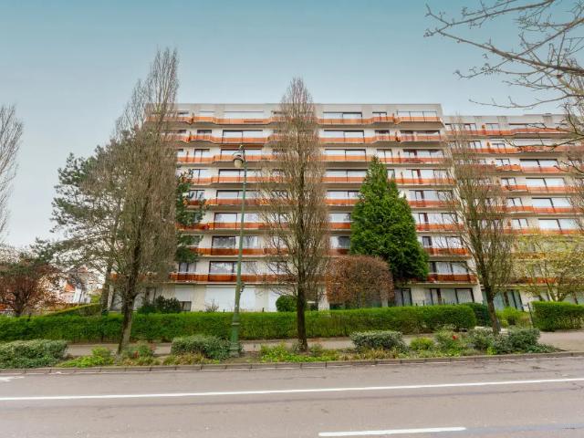 Appartement vente à Molem, Bruxelles