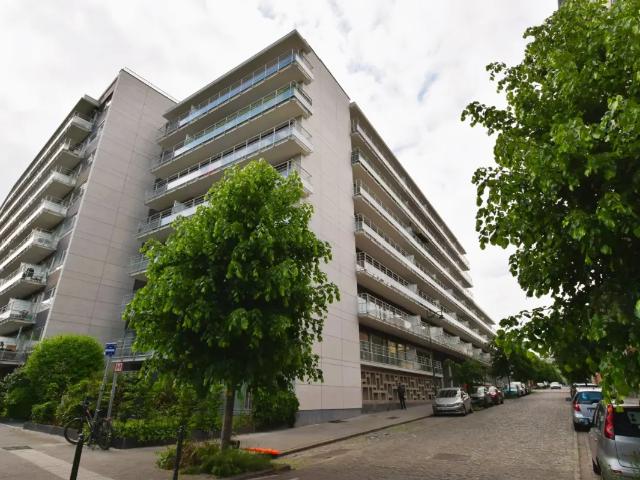 Appartement vente à Molem, Bruxelles