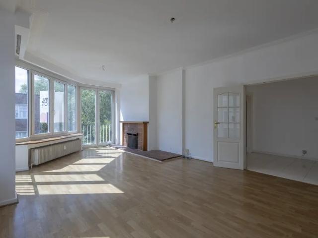 Appartement vente à Molem, Bruxelles