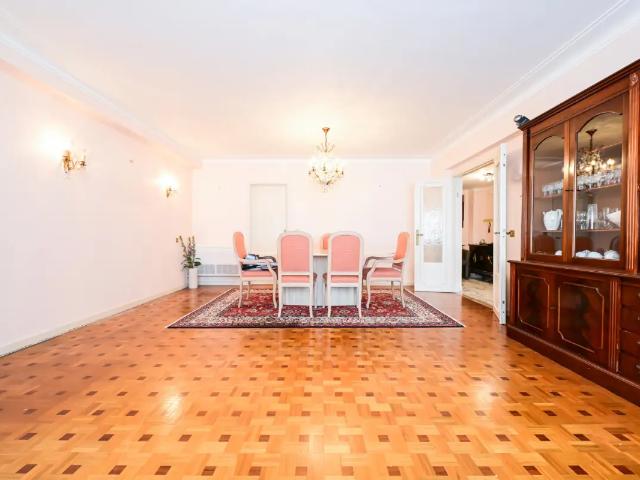 Appartement vente à Molem, Bruxelles