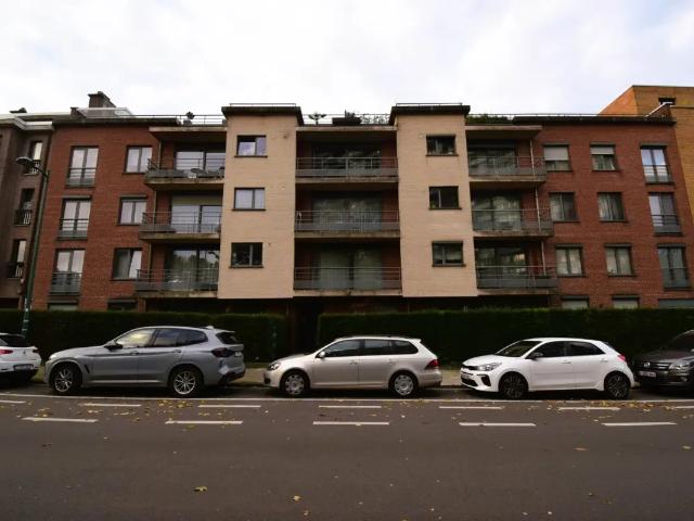 Appartement vente à Molem, Bruxelles