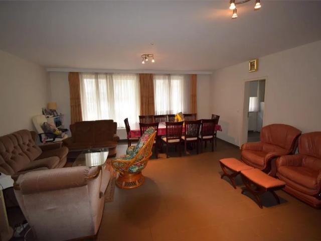 Appartement vente à Molem, Bruxelles