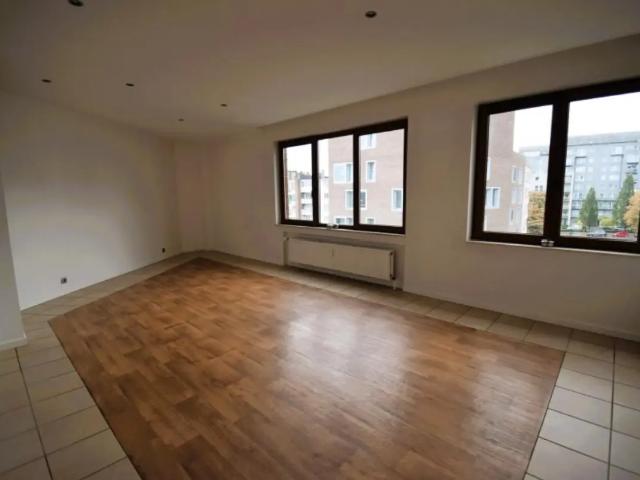 Appartement vente à Molem, Bruxelles