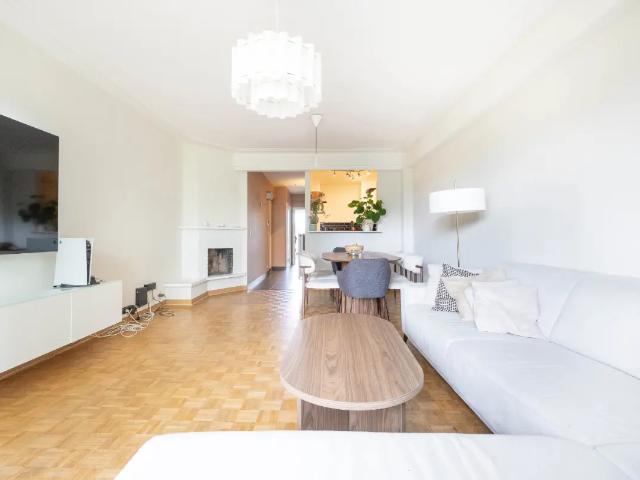 Appartement vente à Molem, Bruxelles