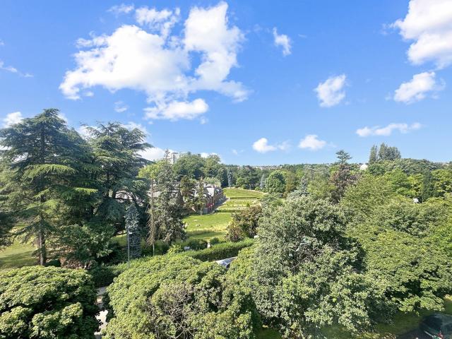 Appartement vente à Molenbeek-saint-jean