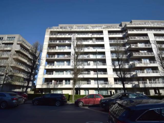 Appartement vente à Molem, Bruxelles