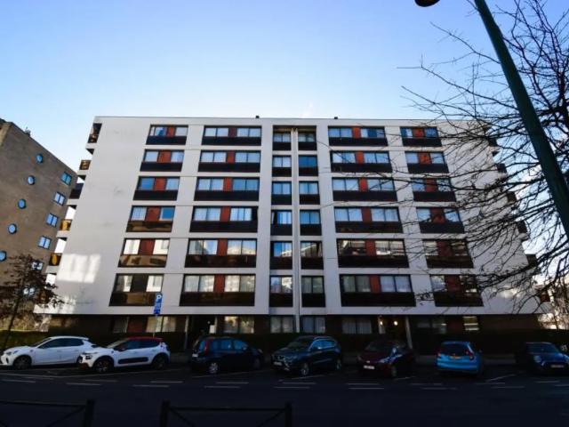 Appartement vente à Molem, Bruxelles