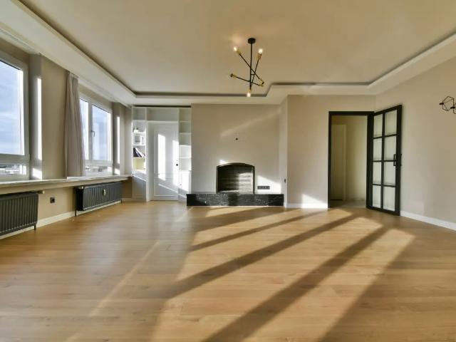 Appartement vente à Molem, Bruxelles