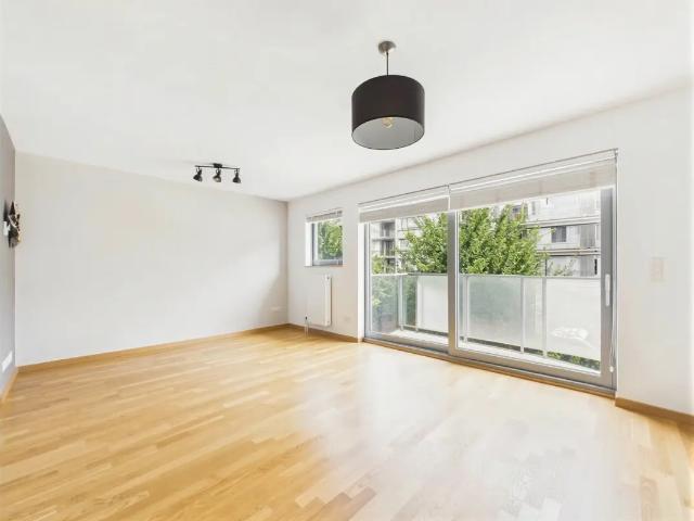 Appartement vente à Karreveld, Molenbeek-Saint-Jean - Sint-Jans-Molenbeek