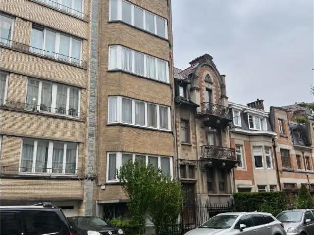 Appartement vente à Molem, Bruxelles