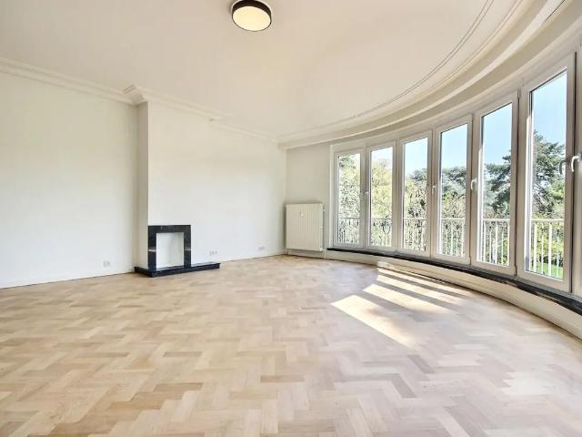 Appartement vente à Molem, Bruxelles
