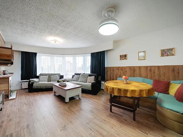 Appartement vente à Molem, Bruxelles