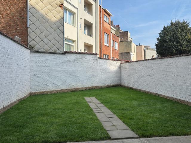 Appartement vente à Molem, Bruxelles