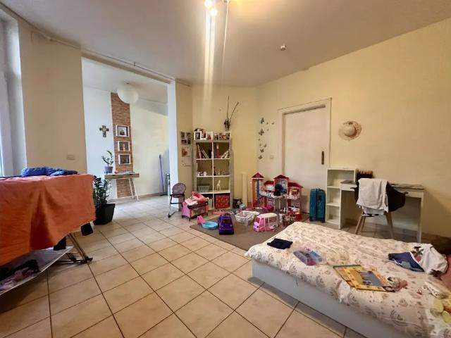 Appartement vente à Molem, Bruxelles