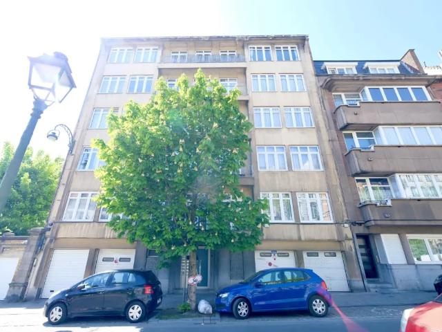 Appartement vente à Molem, Bruxelles