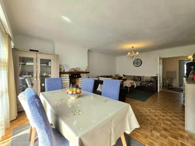Appartement vente à Molem, Bruxelles
