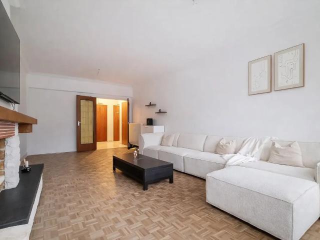 Appartement vente à Molem, Bruxelles