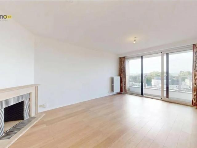 Appartement vente à Molem, Bruxelles