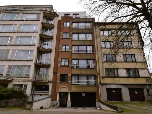 Appartement vente à Molem, Bruxelles