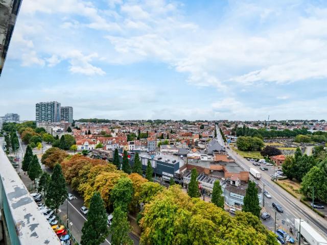 Appartement vente à Molem, Bruxelles