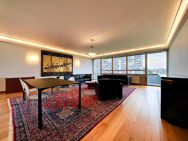 Appartement vente à Molem, Bruxelles