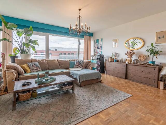 Appartement vente à Molem, Bruxelles