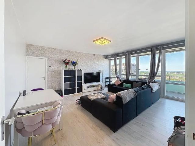 Appartement vente à Molem, Bruxelles
