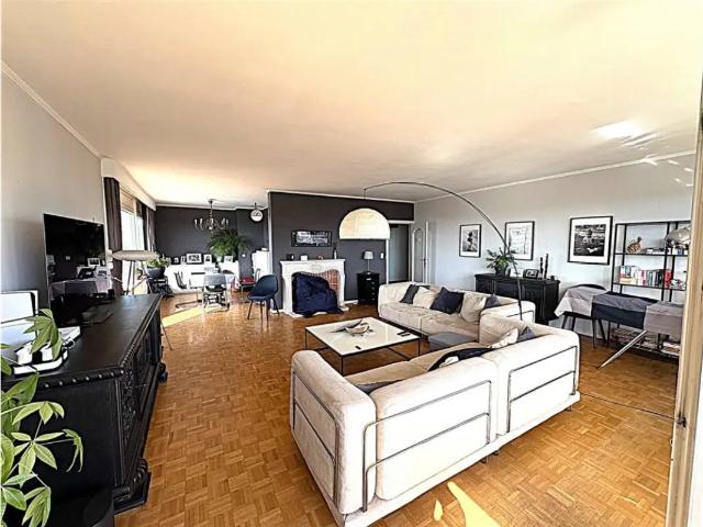 Appartement vente à Molem, Bruxelles