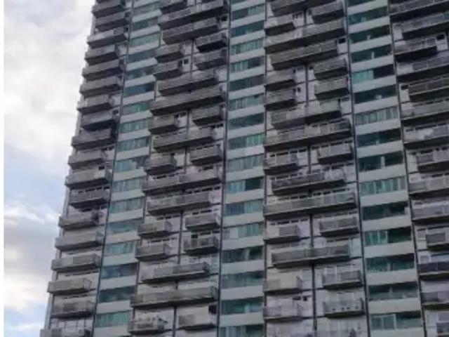 Appartement vente à Molem, Bruxelles