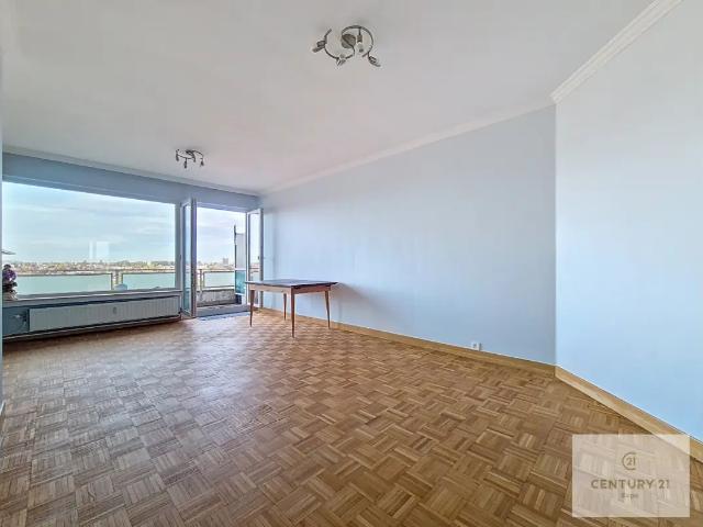 Appartement vente à Molem, Bruxelles