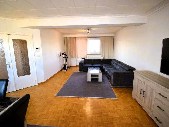 Appartement vente à Molem, Bruxelles
