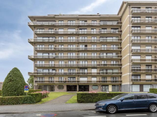 Appartement vente à Molem, Bruxelles