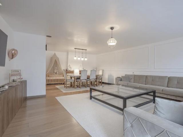 Appartement vente à Molem, Bruxelles