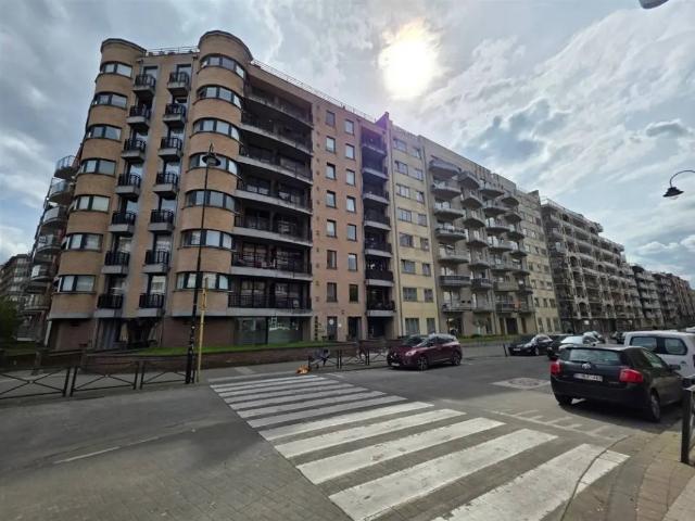 Appartement vente à Molem, Bruxelles