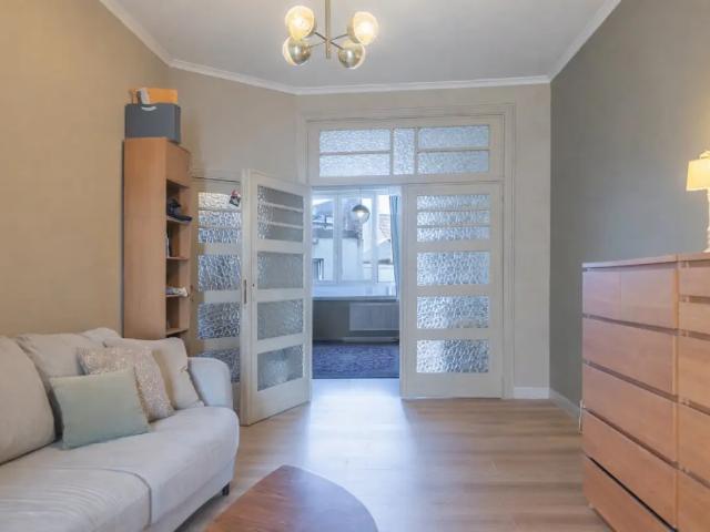 Appartement vente à Molem, Bruxelles