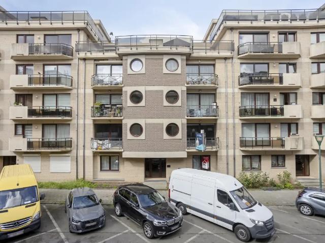 Appartement vente à Molem, Bruxelles