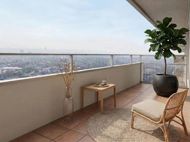 Appartement vente à Molem, Bruxelles