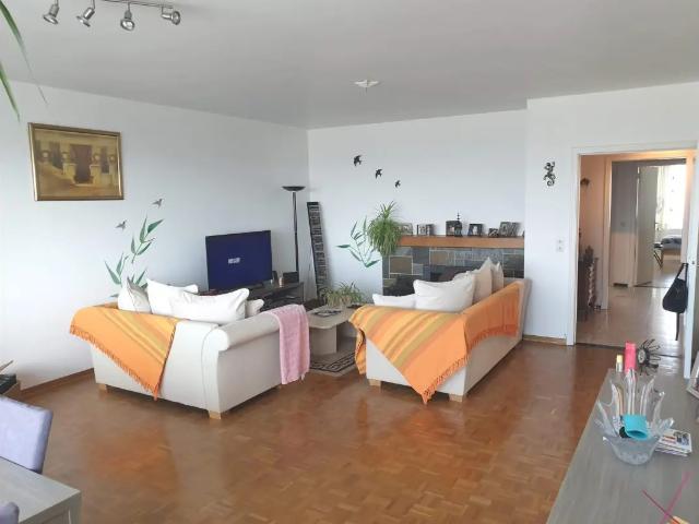 Appartement vente à Molem, Bruxelles
