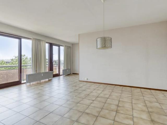 Appartement vente à Molem, Bruxelles