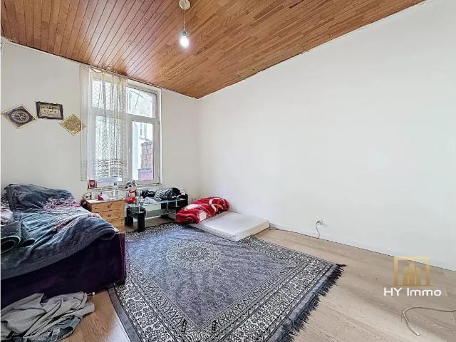 Appartement vente à Molem, Bruxelles