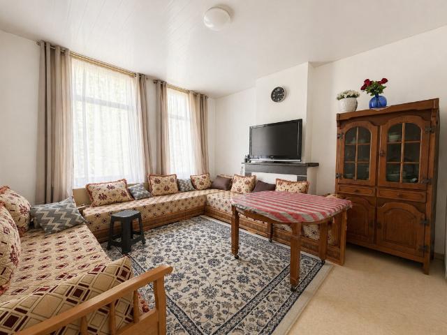 Appartement vente à Molem, Bruxelles