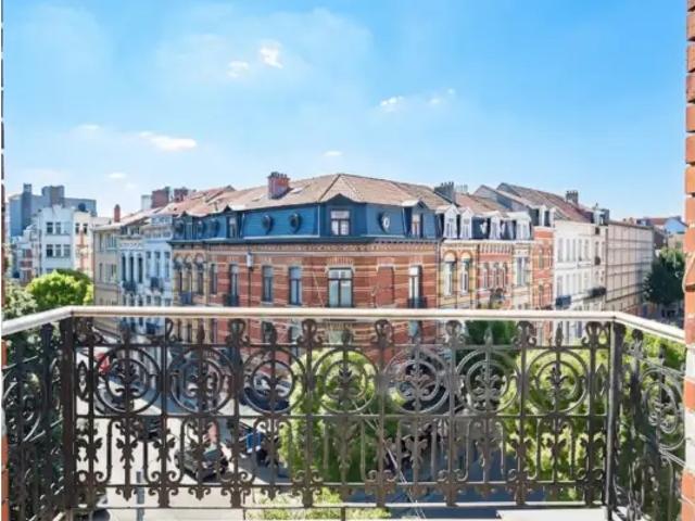 Appartement vente à Molem, Bruxelles