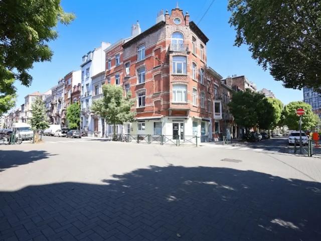 Appartement vente à Molem, Bruxelles